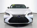 Thumbnail image of 2020 Lexus ES 300h at Toyota Scion of Tampa Bay