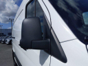 Thumbnail image of 2023 Mercedes-Benz Sprinter at MercedesBenzofDaytonaBeach USED