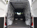Thumbnail image of 2023 Mercedes-Benz Sprinter at MercedesBenzofDaytonaBeach USED