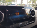 Thumbnail image of 2023 Mercedes-Benz Sprinter at MercedesBenzofDaytonaBeach USED