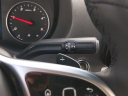 Thumbnail image of 2023 Mercedes-Benz Sprinter at MercedesBenzofDaytonaBeach USED