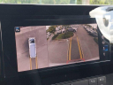 Thumbnail image of 2023 Mercedes-Benz Sprinter at MercedesBenzofDaytonaBeach USED