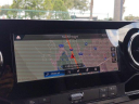 Thumbnail image of 2023 Mercedes-Benz Sprinter at MercedesBenzofDaytonaBeach USED
