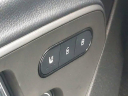 Thumbnail image of 2023 Mercedes-Benz Sprinter at MercedesBenzofDaytonaBeach USED