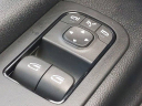 Thumbnail image of 2023 Mercedes-Benz Sprinter at MercedesBenzofDaytonaBeach USED