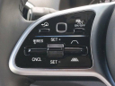 Thumbnail image of 2023 Mercedes-Benz Sprinter at MercedesBenzofDaytonaBeach USED
