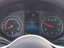 Thumbnail image of 2023 Mercedes-Benz Sprinter at MercedesBenzofDaytonaBeach USED