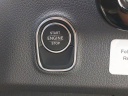 Thumbnail image of 2023 Mercedes-Benz Sprinter at MercedesBenzofDaytonaBeach USED