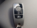 Thumbnail image of 2023 Mercedes-Benz Sprinter at MercedesBenzofDaytonaBeach USED