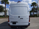 Thumbnail image of 2023 Mercedes-Benz Sprinter at MercedesBenzofDaytonaBeach USED