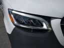 Thumbnail image of 2023 Mercedes-Benz Sprinter at MercedesBenzofDaytonaBeach USED