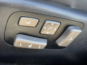 2008 Lexus LS 460 L at Signature Motor Company