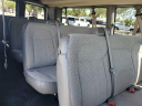 Thumbnail image of 2022 Chevrolet Express at VictoryLayneChevrolet of Ft. Myers, FL