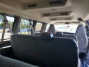 Thumbnail image of 2022 Chevrolet Express at VictoryLayneChevrolet of Ft. Myers, FL