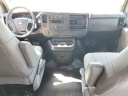 Thumbnail image of 2022 Chevrolet Express at VictoryLayneChevrolet of Ft. Myers, FL
