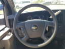 Thumbnail image of 2022 Chevrolet Express at VictoryLayneChevrolet of Ft. Myers, FL