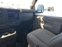 Thumbnail image of 2022 Chevrolet Express at VictoryLayneChevrolet of Ft. Myers, FL