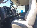 Thumbnail image of 2022 Chevrolet Express at VictoryLayneChevrolet of Ft. Myers, FL