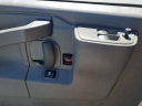 Thumbnail image of 2022 Chevrolet Express at VictoryLayneChevrolet of Ft. Myers, FL