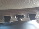 Thumbnail image of 2022 Chevrolet Express at VictoryLayneChevrolet of Ft. Myers, FL