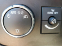 Thumbnail image of 2022 Chevrolet Express at VictoryLayneChevrolet of Ft. Myers, FL