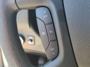 Thumbnail image of 2022 Chevrolet Express at VictoryLayneChevrolet of Ft. Myers, FL