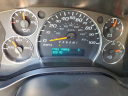 Thumbnail image of 2022 Chevrolet Express at VictoryLayneChevrolet of Ft. Myers, FL