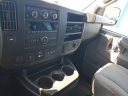 Thumbnail image of 2022 Chevrolet Express at VictoryLayneChevrolet of Ft. Myers, FL