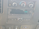 Thumbnail image of 2022 Chevrolet Express at VictoryLayneChevrolet of Ft. Myers, FL