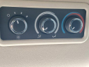 Thumbnail image of 2022 Chevrolet Express at VictoryLayneChevrolet of Ft. Myers, FL