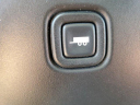 Thumbnail image of 2022 Chevrolet Express at VictoryLayneChevrolet of Ft. Myers, FL