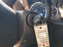 Thumbnail image of 2022 Chevrolet Express at VictoryLayneChevrolet of Ft. Myers, FL