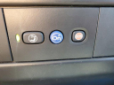 Thumbnail image of 2022 Chevrolet Express at VictoryLayneChevrolet of Ft. Myers, FL