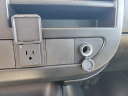 Thumbnail image of 2022 Chevrolet Express at VictoryLayneChevrolet of Ft. Myers, FL