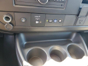 Thumbnail image of 2022 Chevrolet Express at VictoryLayneChevrolet of Ft. Myers, FL