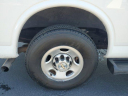 Thumbnail image of 2022 Chevrolet Express at VictoryLayneChevrolet of Ft. Myers, FL