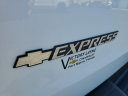 Thumbnail image of 2022 Chevrolet Express at VictoryLayneChevrolet of Ft. Myers, FL