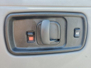 Thumbnail image of 2022 Chevrolet Express at VictoryLayneChevrolet of Ft. Myers, FL