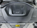 2025 BMW i4 xDrive40 Gran Coupe at Habberstad BMW of Huntington