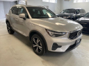 Thumbnail image of 2025 Volvo XC40 at Kundert Volvo
