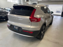 Thumbnail image of 2025 Volvo XC40 at Kundert Volvo