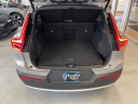 Thumbnail image of 2025 Volvo XC40 at Kundert Volvo