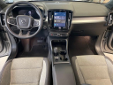 Thumbnail image of 2025 Volvo XC40 at Kundert Volvo