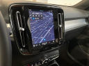 Thumbnail image of 2025 Volvo XC40 at Kundert Volvo