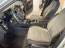 Thumbnail image of 2025 Volvo XC40 at Kundert Volvo