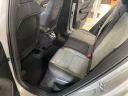 Thumbnail image of 2025 Volvo XC40 at Kundert Volvo