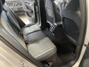 Thumbnail image of 2025 Volvo XC40 at Kundert Volvo