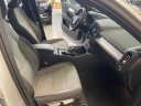 Thumbnail image of 2025 Volvo XC40 at Kundert Volvo
