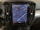 Thumbnail image of 2025 Volvo XC40 at Kundert Volvo