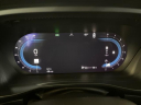 Thumbnail image of 2025 Volvo XC40 at Kundert Volvo